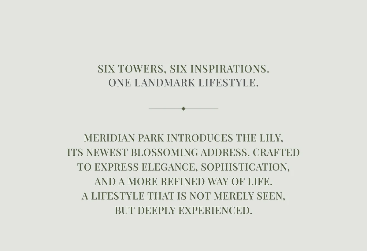 Meredian Park Kalyan - Meredian park shilphata